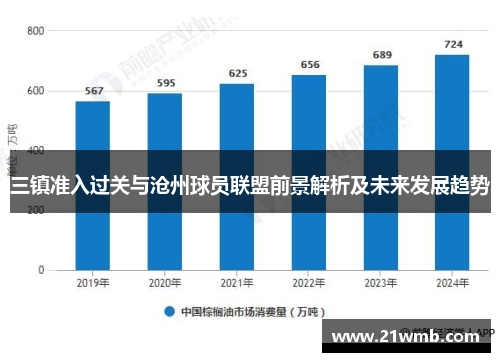 三镇准入过关与沧州球员联盟前景解析及未来发展趋势