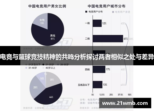 电竞与篮球竞技精神的共鸣分析探讨两者相似之处与差异