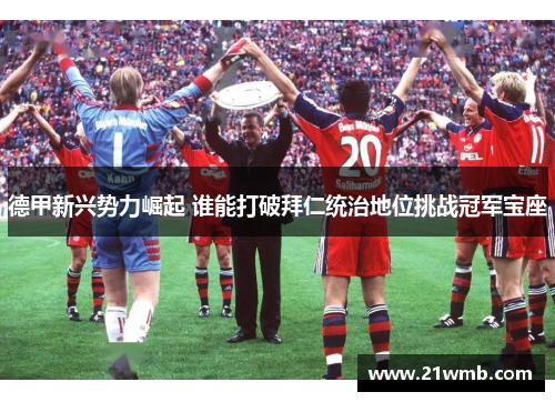 德甲新兴势力崛起 谁能打破拜仁统治地位挑战冠军宝座